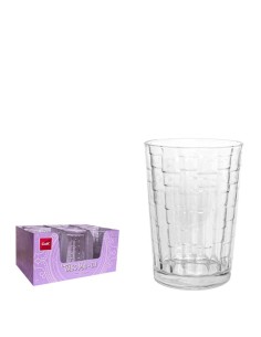 VASO 50CL MAITAI  GB6K4