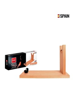 JAMONERO BANQUETA GB1