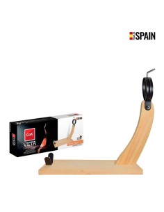 JAMONERO GÓNDOLA GB1