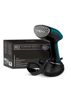 PLANCHA VERTICAL VERDE 1700W GB1K6