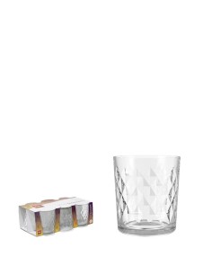 VASO 25CL DIAMANTE