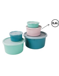 CAJA LB 1/PEQUEÑA COLORS