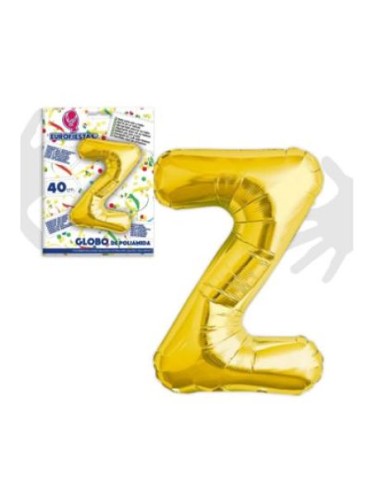 GLOBOS HELIO 40CM.*Z*PAQ.12U C/288U