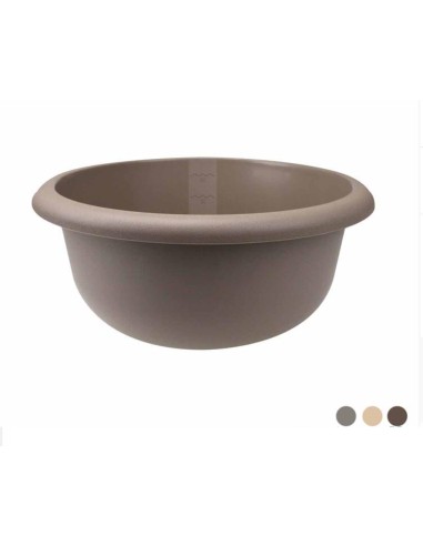 BARREÑO FINGER BOWL 240 REF2265