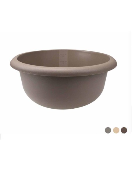 BARREÑO FINGER BOWL 240 REF2265