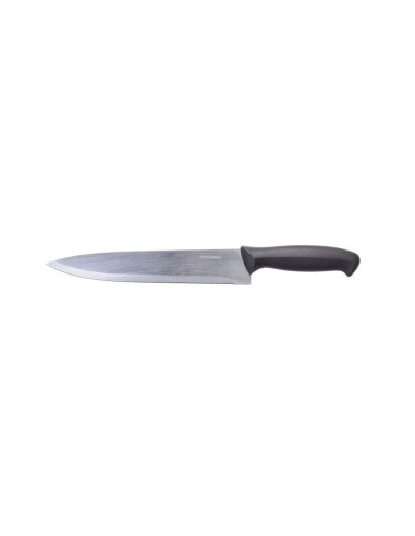 CUCHILLO 20CM INOX COCINA