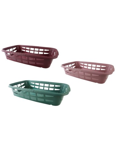 CESTO PRIMAVERA JUNIOR