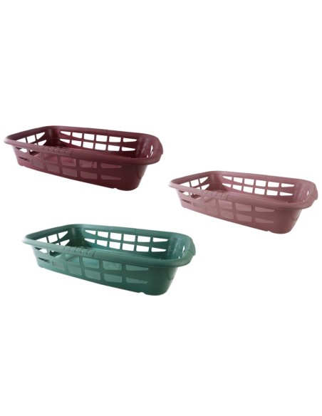 CESTO PRIMAVERA JUNIOR