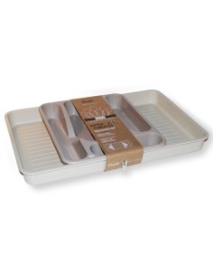 PORTACUBIERTO AJUSTABLE XL BECLASSIC