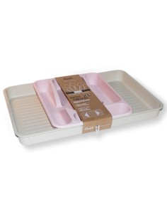 PORTACUBIERTO AJUSTABLE XL COLORES