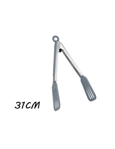 PINZA SILICONA-NYLON 31 cm