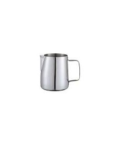 LECHERA 250ML INOX