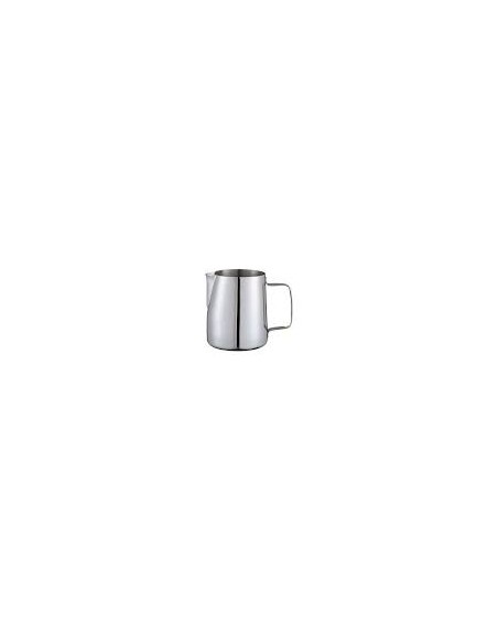 LECHERA 250ML INOX