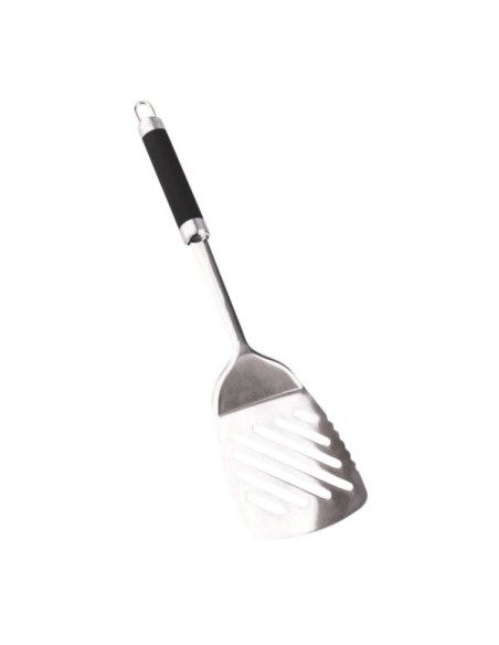 ESPATULA MANGO SILICONA LUXE