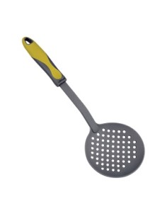 ESPUMADERA SILICONA AIALA