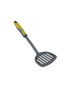 PALETA SILICONA AIALA