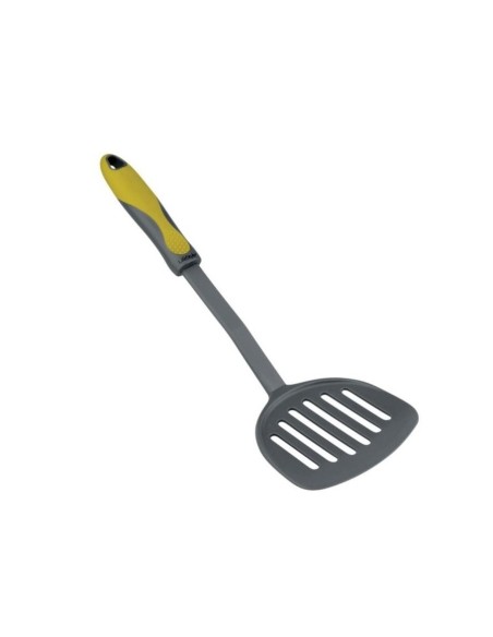 PALETA SILICONA AIALA