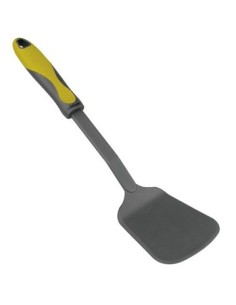 ESPATULA SILICONA AIALA