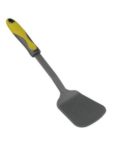 ESPATULA SILICONA AIALA