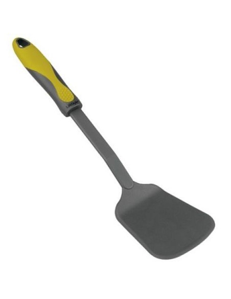 ESPATULA SILICONA AIALA