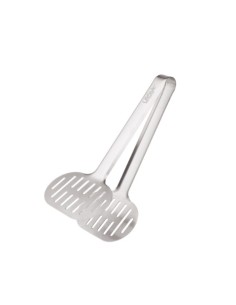 PALA SERVIR ANCHA INOX