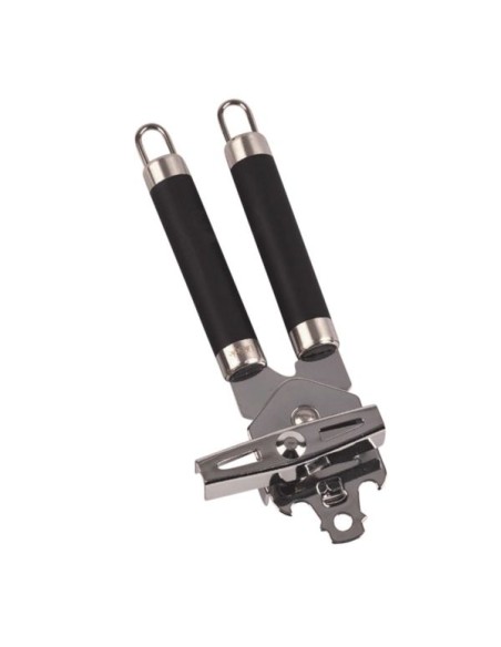 ABRELATAS GIRATORIO LUXE