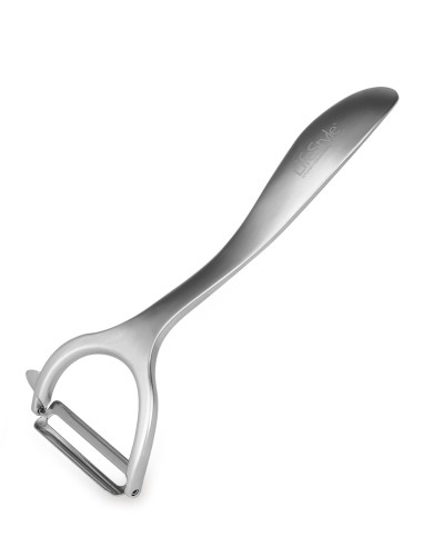 PELADOR HORIZONTAL ZINC NURA