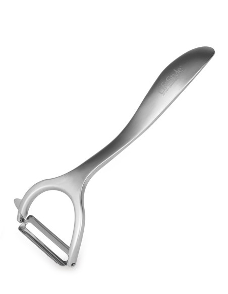 PELADOR HORIZONTAL ZINC NURA