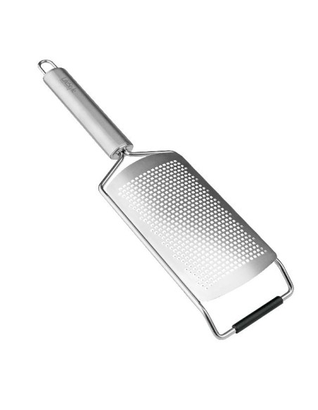 RALLADOR MICRO CORTE PEQUEÑO