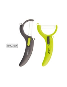 PELADOR DOS POSICIONES HORIZONTAL/VERTICAL