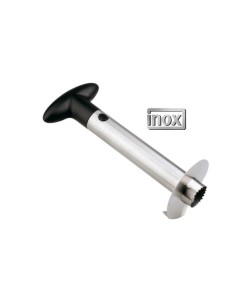 PELADOR PIÑA INOX