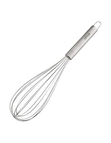 BATIDOR VARILLA INOX CALIDAD