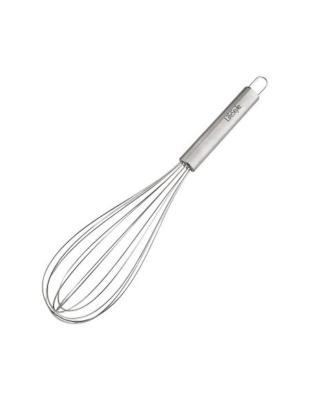 BATIDOR VARILLA INOX CALIDAD