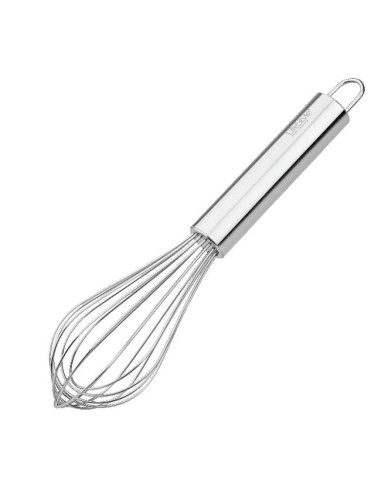 BATIDOR 25CM INOX CHEF