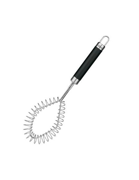 BATIDOR VARILLA LUXE