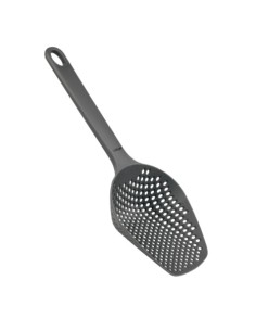 CUCHARON COLADOR MULTIUSO AIALA