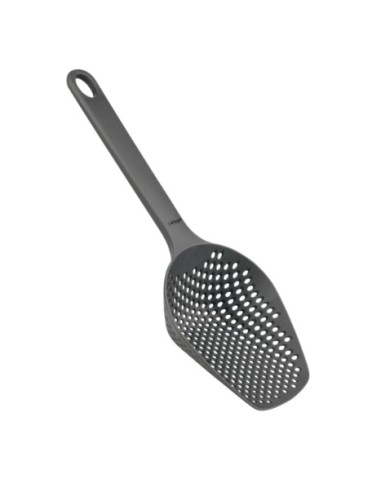 CUCHARON COLADOR MULTIUSO AIALA