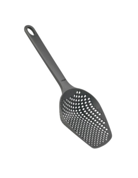 CUCHARON COLADOR MULTIUSO AIALA
