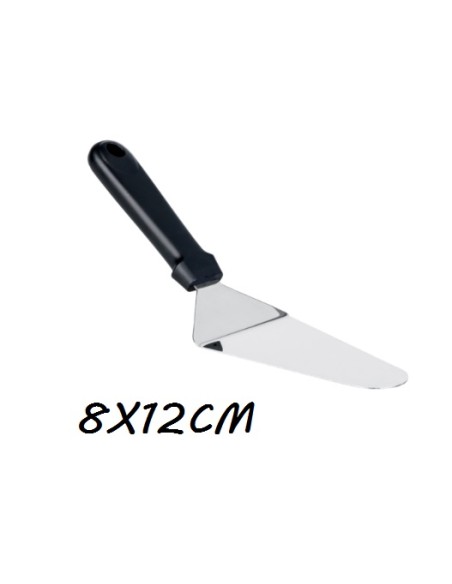 ESPATULA TARTA-PIZZA