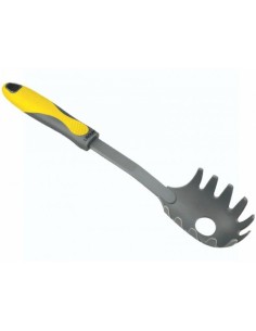 CUCHARA ESPAGHETTI SILICONA AIALA