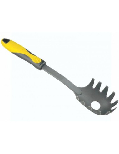 CUCHARA ESPAGHETTI SILICONA AIALA