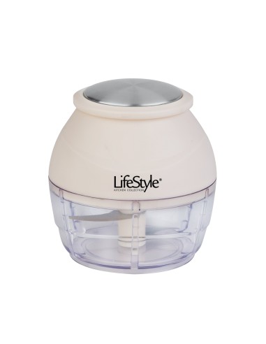 PICADORA PRESION MINI