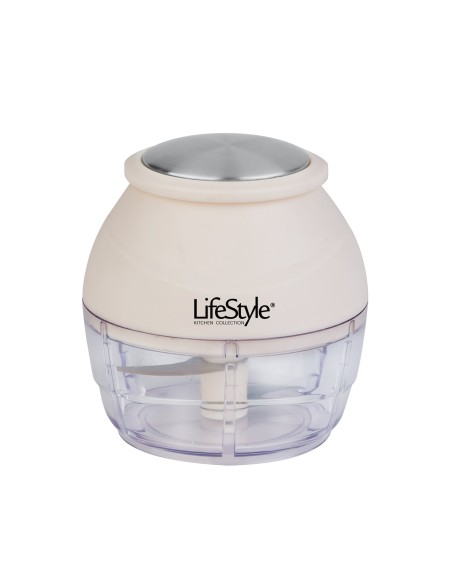 PICADORA PRESION MINI