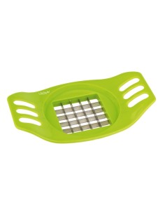 CORTA PATATAS CON ASA