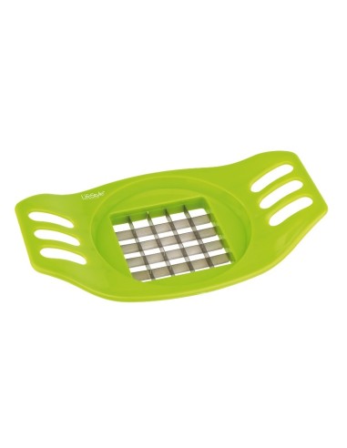 CORTA PATATAS CON ASA