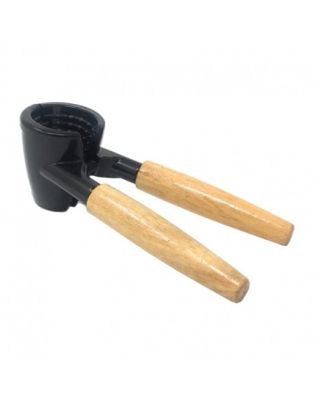 CASCANUECES M/MADERA