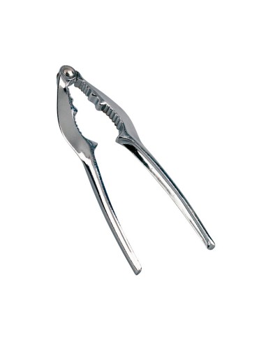 CASCANUECES METALICO