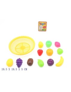 BL.COCINA FRUTAS EN RED