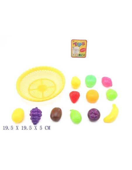 BL.COCINA FRUTAS EN RED