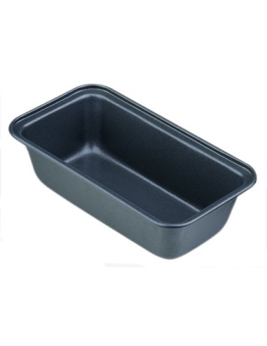 MOLDE 15.5X8.5X4CM MINI CAKE